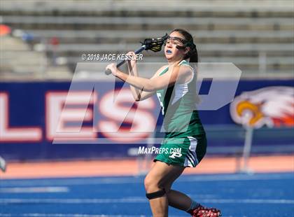 Thumbnail 2 in Poway @ Chaminade photogallery.
