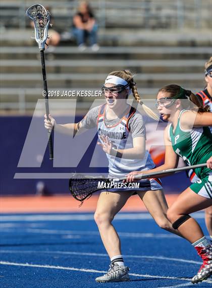 Thumbnail 3 in Poway @ Chaminade photogallery.