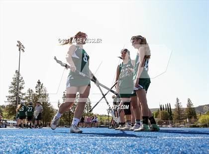 Thumbnail 3 in Poway @ Chaminade photogallery.