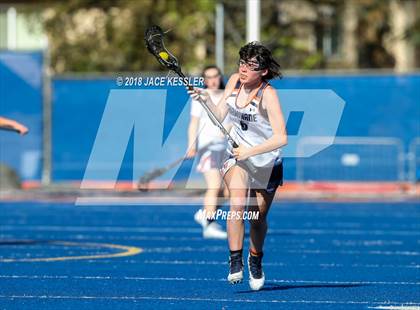 Thumbnail 1 in Poway @ Chaminade photogallery.