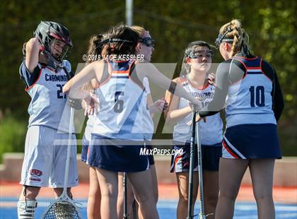 Thumbnail 2 in Poway @ Chaminade photogallery.