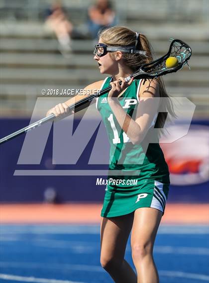 Thumbnail 3 in Poway @ Chaminade photogallery.