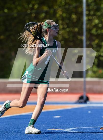 Thumbnail 1 in Poway @ Chaminade photogallery.