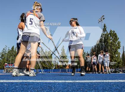 Thumbnail 1 in Poway @ Chaminade photogallery.
