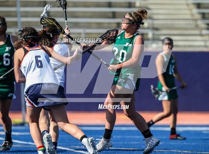 Thumbnail 1 in Poway @ Chaminade photogallery.
