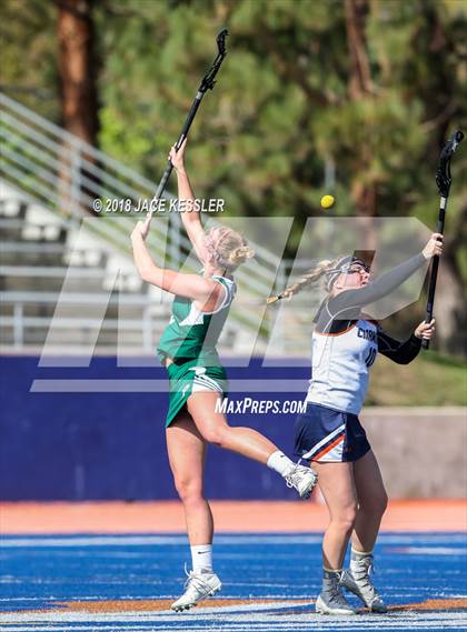 Thumbnail 1 in Poway @ Chaminade photogallery.