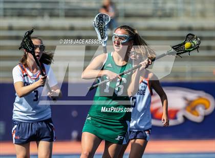 Thumbnail 1 in Poway @ Chaminade photogallery.