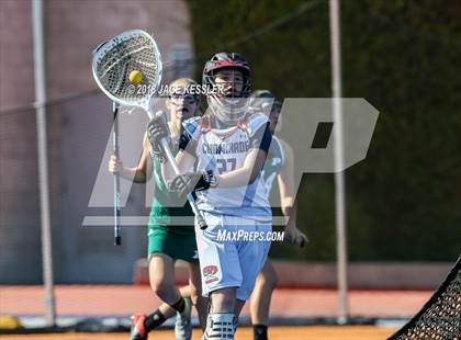 Thumbnail 3 in Poway @ Chaminade photogallery.