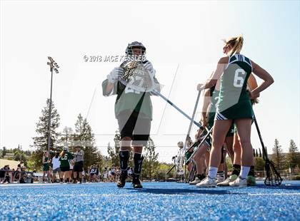 Thumbnail 1 in Poway @ Chaminade photogallery.
