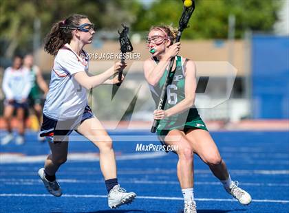 Thumbnail 1 in Poway @ Chaminade photogallery.