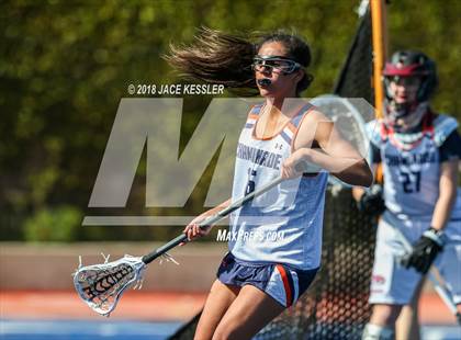 Thumbnail 1 in Poway @ Chaminade photogallery.