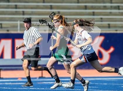 Thumbnail 3 in Poway @ Chaminade photogallery.