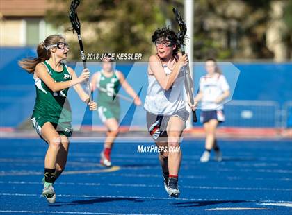 Thumbnail 1 in Poway @ Chaminade photogallery.