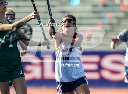 Thumbnail 3 in Poway @ Chaminade photogallery.