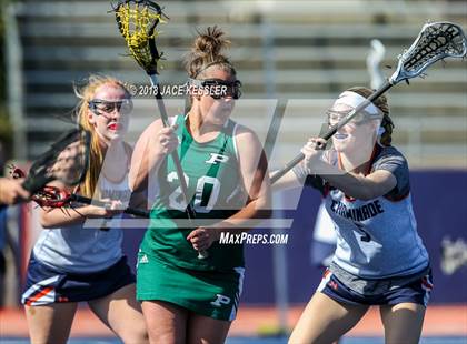 Thumbnail 1 in Poway @ Chaminade photogallery.