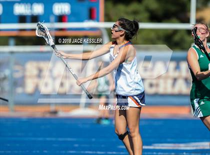 Thumbnail 1 in Poway @ Chaminade photogallery.