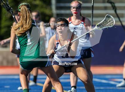 Thumbnail 3 in Poway @ Chaminade photogallery.