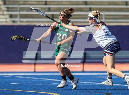 Thumbnail 1 in Poway @ Chaminade photogallery.