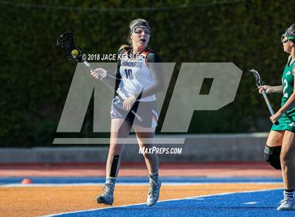 Thumbnail 2 in Poway @ Chaminade photogallery.
