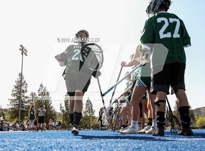 Thumbnail 3 in Poway @ Chaminade photogallery.