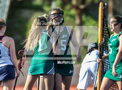 Thumbnail 3 in Poway @ Chaminade photogallery.