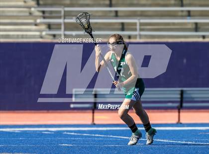 Thumbnail 3 in Poway @ Chaminade photogallery.