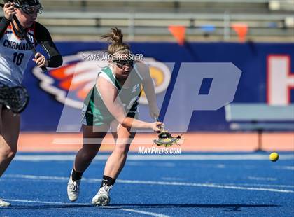 Thumbnail 2 in Poway @ Chaminade photogallery.
