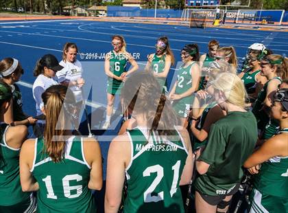 Thumbnail 3 in Poway @ Chaminade photogallery.