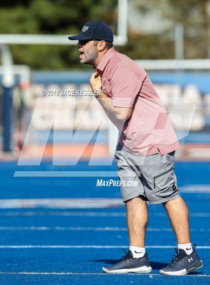 Thumbnail 1 in Poway @ Chaminade photogallery.