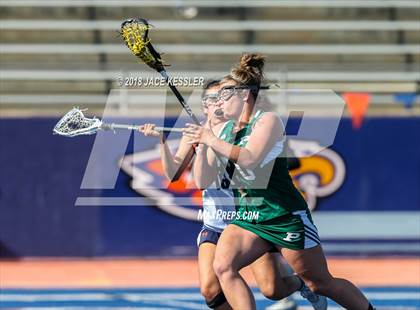 Thumbnail 1 in Poway @ Chaminade photogallery.