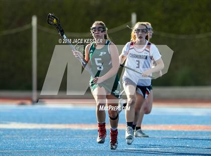 Thumbnail 2 in Poway @ Chaminade photogallery.