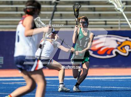Thumbnail 3 in Poway @ Chaminade photogallery.
