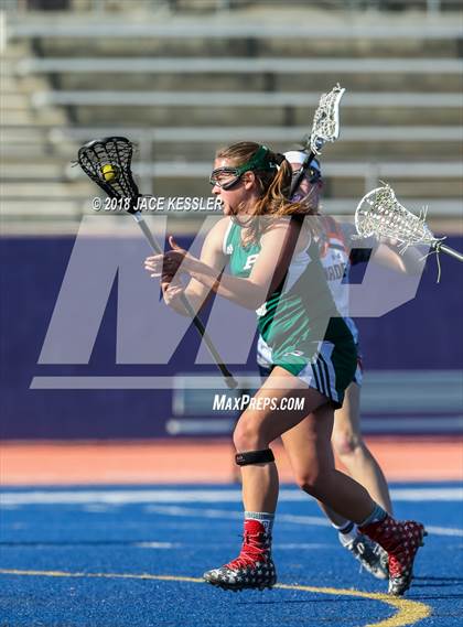 Thumbnail 2 in Poway @ Chaminade photogallery.