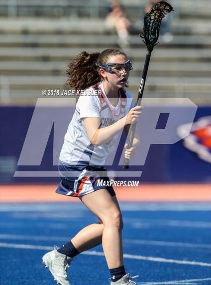 Thumbnail 1 in Poway @ Chaminade photogallery.