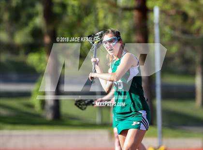 Thumbnail 1 in Poway @ Chaminade photogallery.