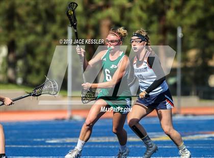 Thumbnail 3 in Poway @ Chaminade photogallery.