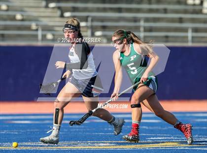 Thumbnail 3 in Poway @ Chaminade photogallery.