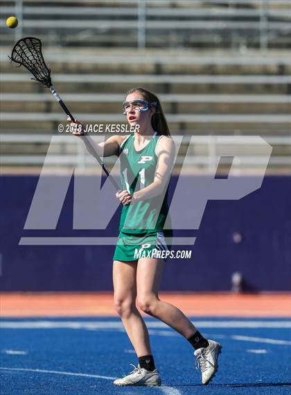 Thumbnail 2 in Poway @ Chaminade photogallery.