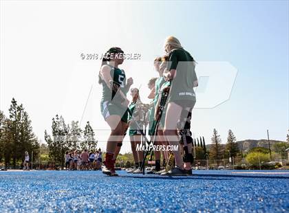 Thumbnail 1 in Poway @ Chaminade photogallery.