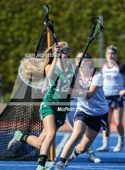 Thumbnail 2 in Poway @ Chaminade photogallery.