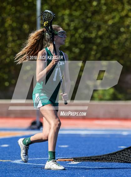 Thumbnail 2 in Poway @ Chaminade photogallery.