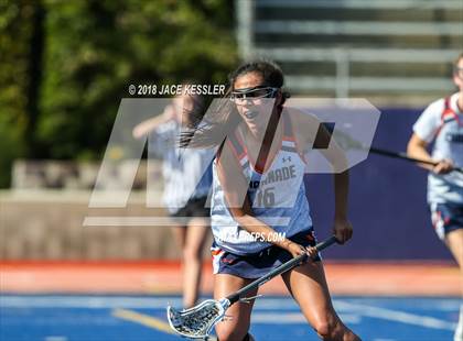 Thumbnail 2 in Poway @ Chaminade photogallery.