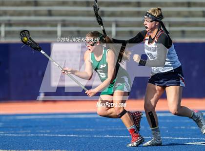 Thumbnail 1 in Poway @ Chaminade photogallery.