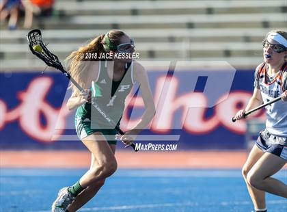 Thumbnail 2 in Poway @ Chaminade photogallery.