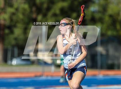 Thumbnail 3 in Poway @ Chaminade photogallery.