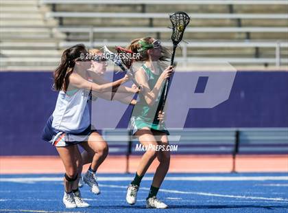 Thumbnail 3 in Poway @ Chaminade photogallery.