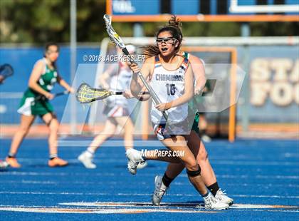 Thumbnail 1 in Poway @ Chaminade photogallery.