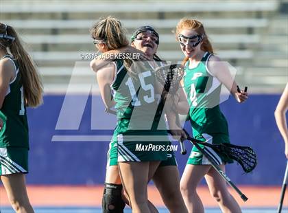 Thumbnail 1 in Poway @ Chaminade photogallery.