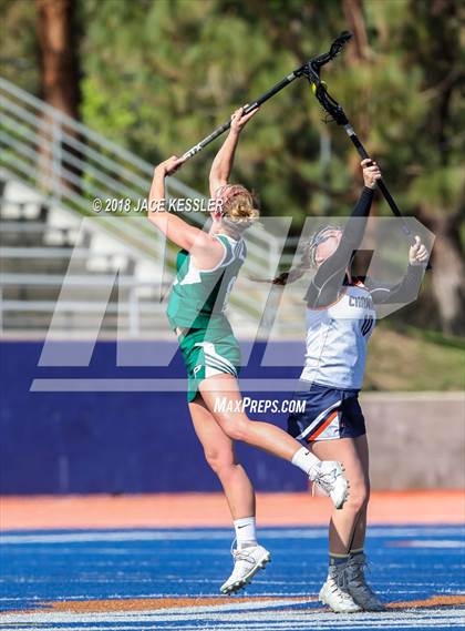 Thumbnail 3 in Poway @ Chaminade photogallery.
