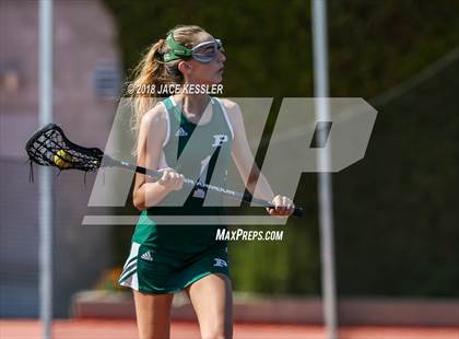 Thumbnail 1 in Poway @ Chaminade photogallery.